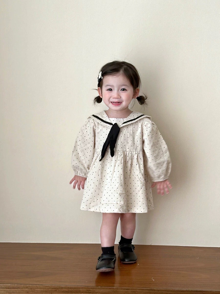 LINE_ALBUM_2025810_250810_151