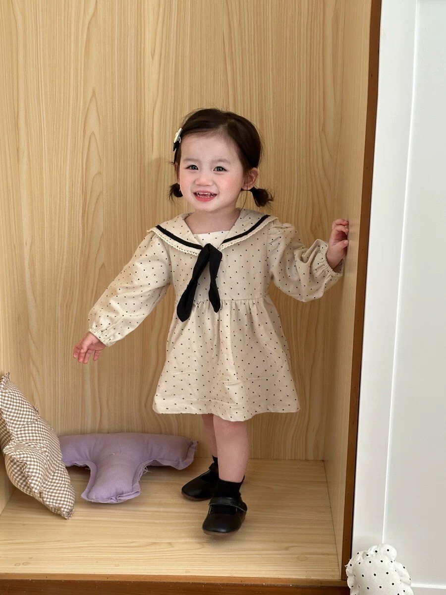 LINE_ALBUM_2025810_250810_157