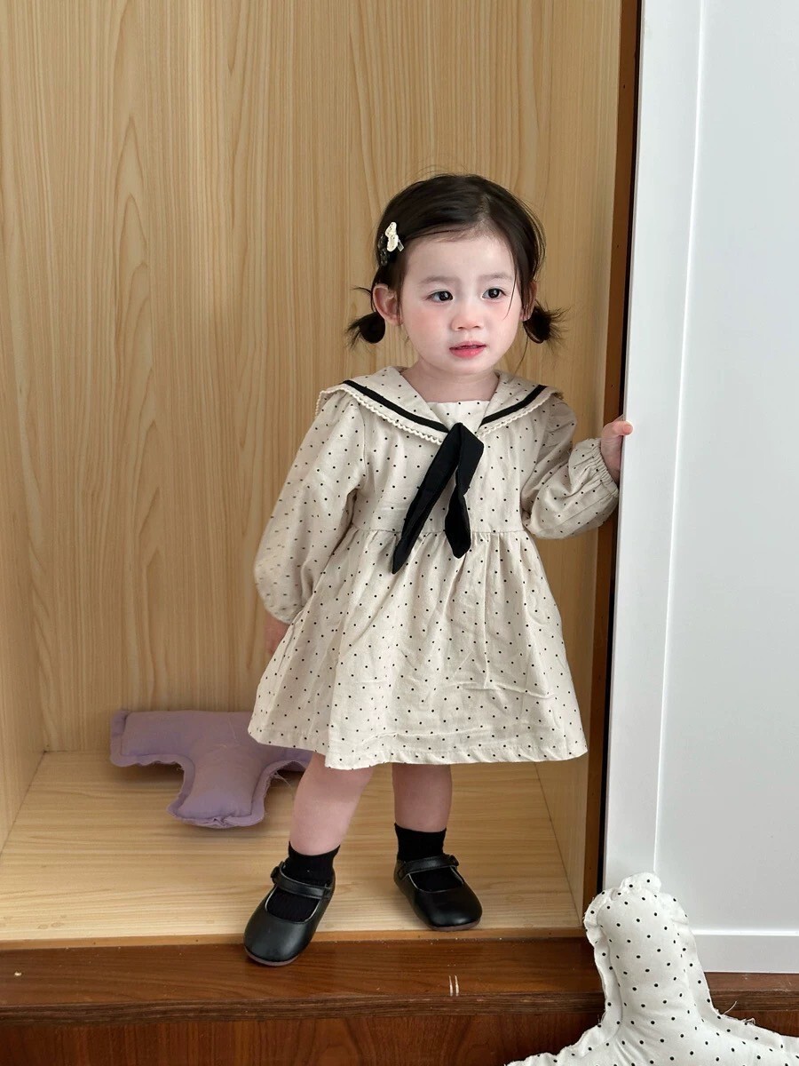 LINE_ALBUM_2025810_250810_158