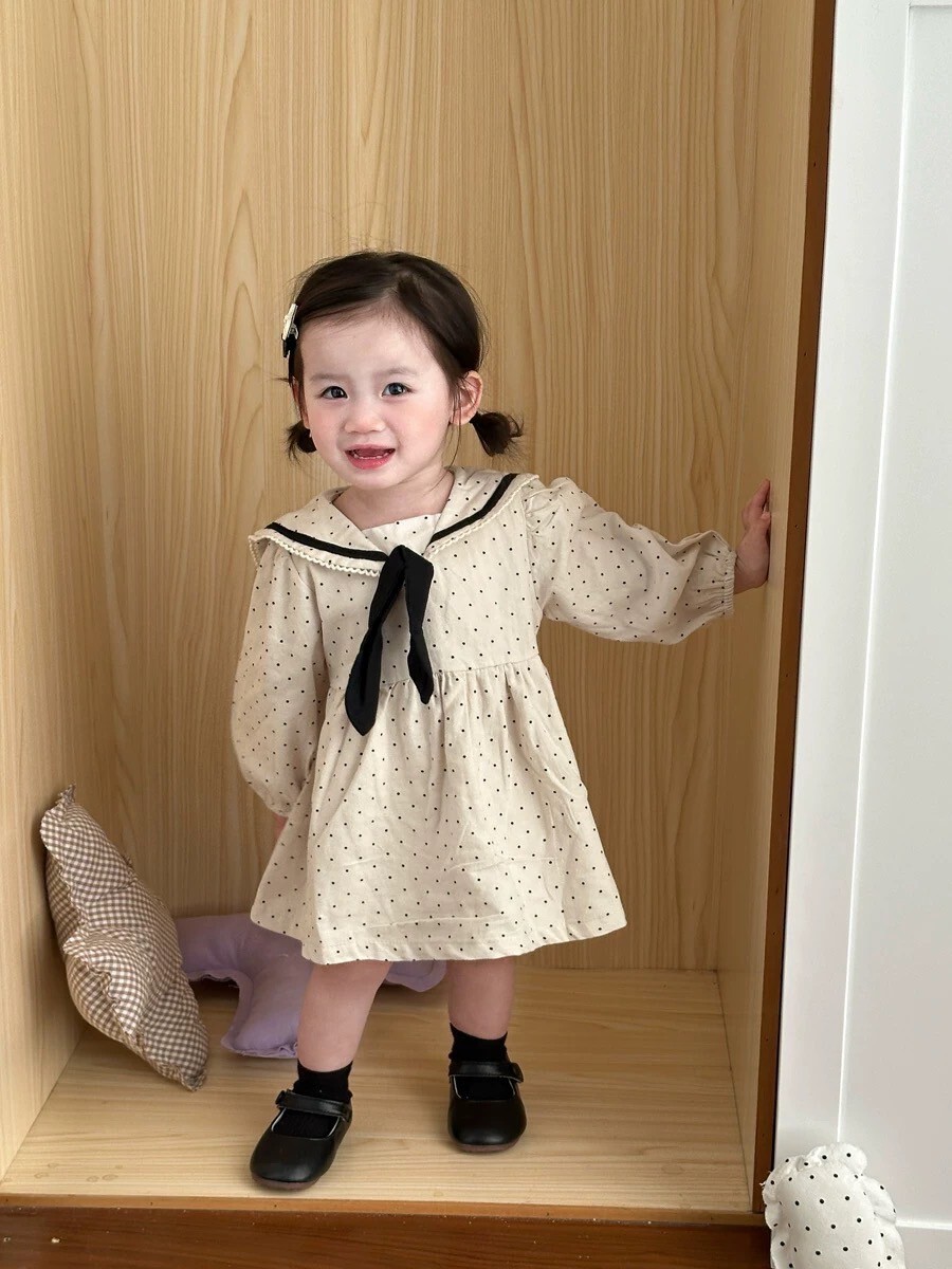 LINE_ALBUM_2025810_250810_155