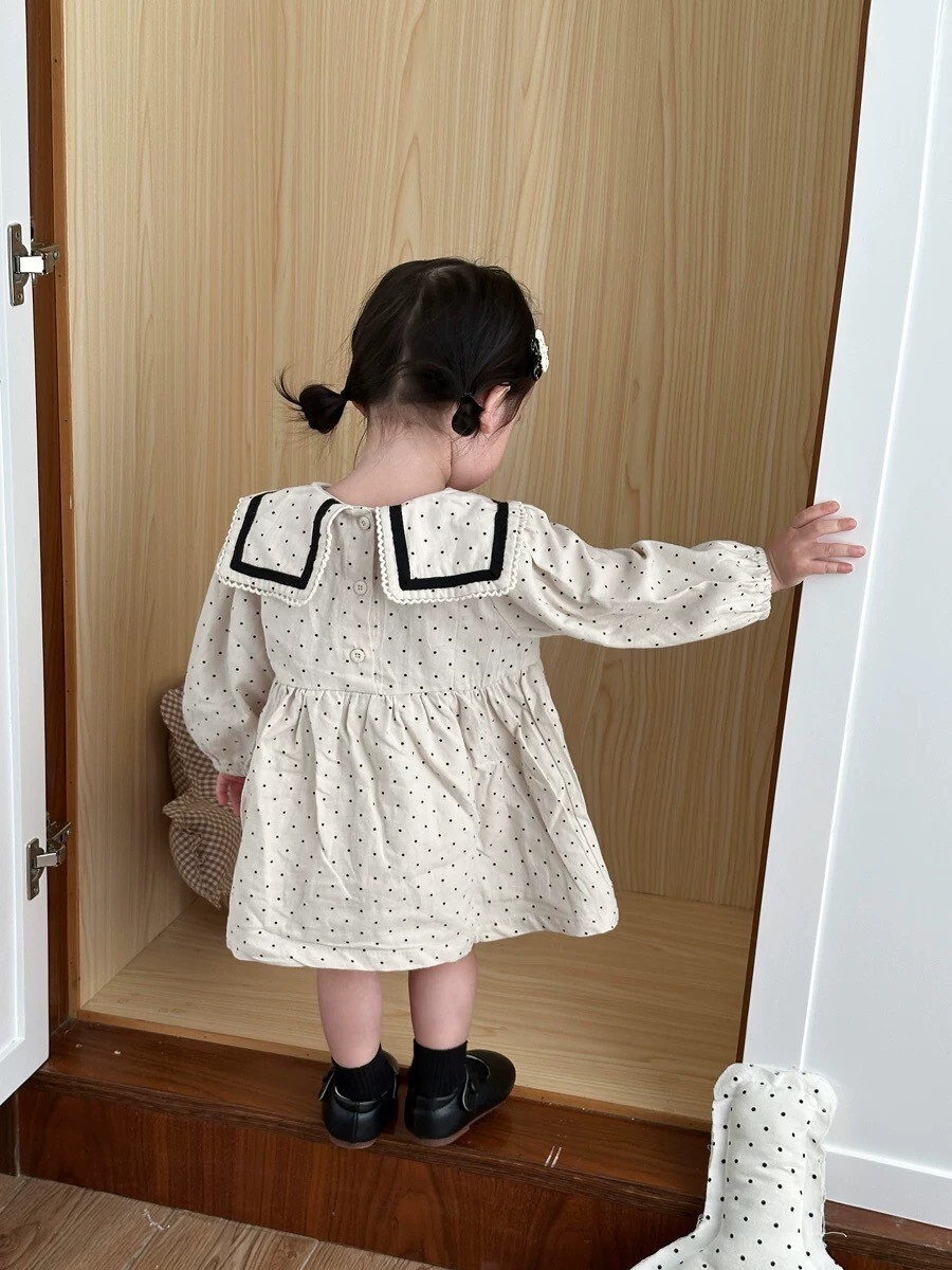 LINE_ALBUM_2025810_250810_159