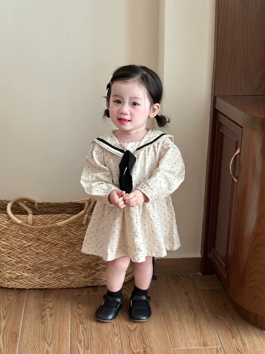 LINE_ALBUM_2025810_250810_147