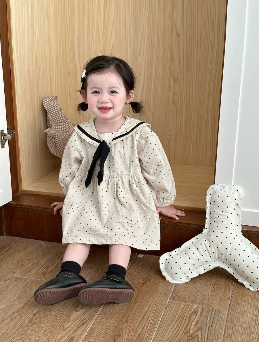 LINE_ALBUM_2025810_250810_154