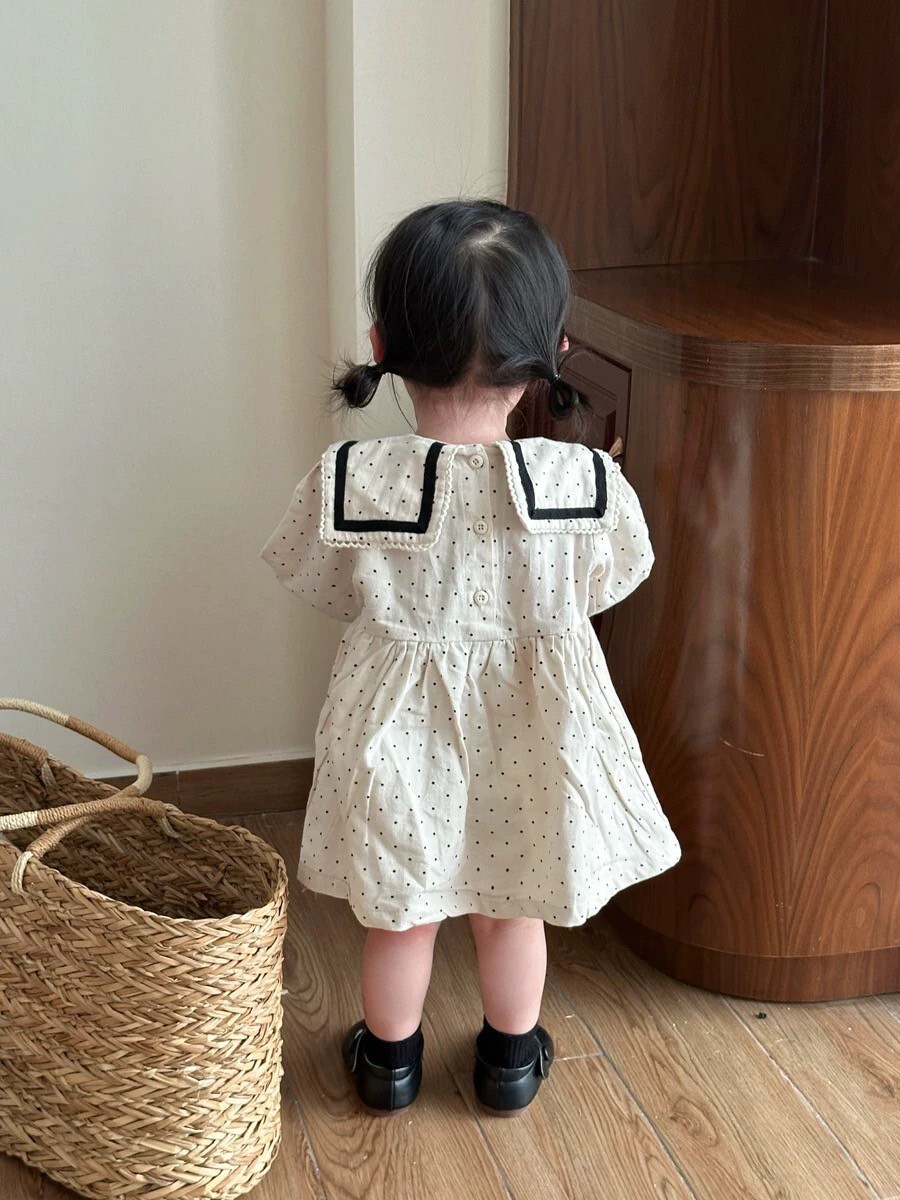 LINE_ALBUM_2025810_250810_146