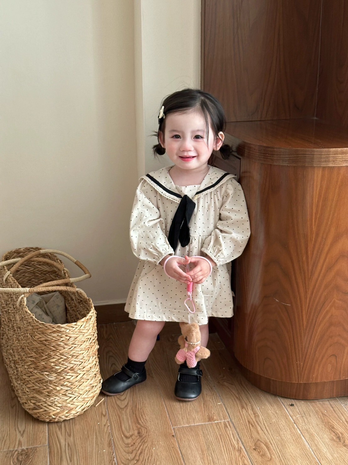 LINE_ALBUM_2025810_250810_148