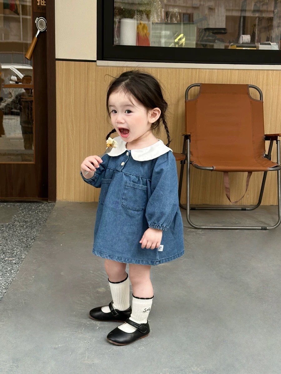 LINE_ALBUM_2025810_250810_128