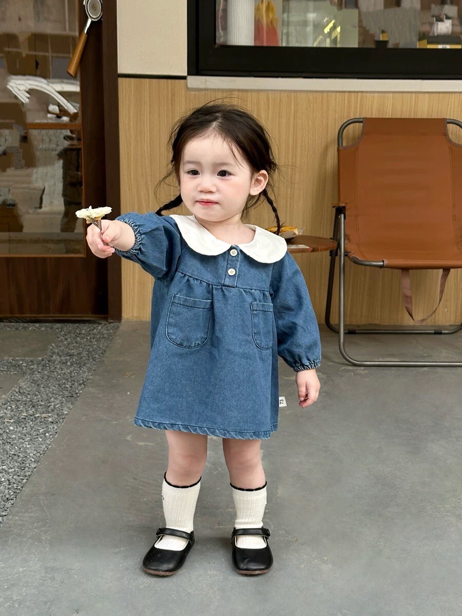 LINE_ALBUM_2025810_250810_129