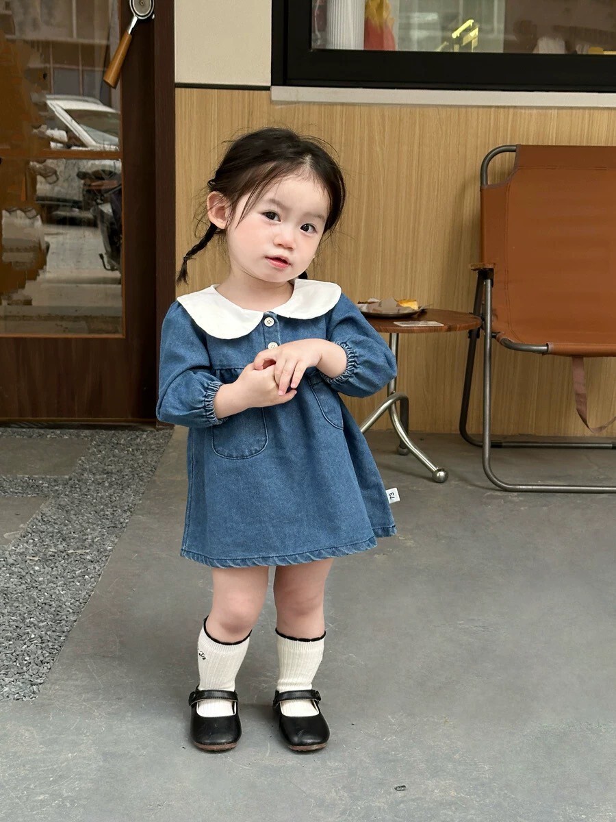 LINE_ALBUM_2025810_250810_130