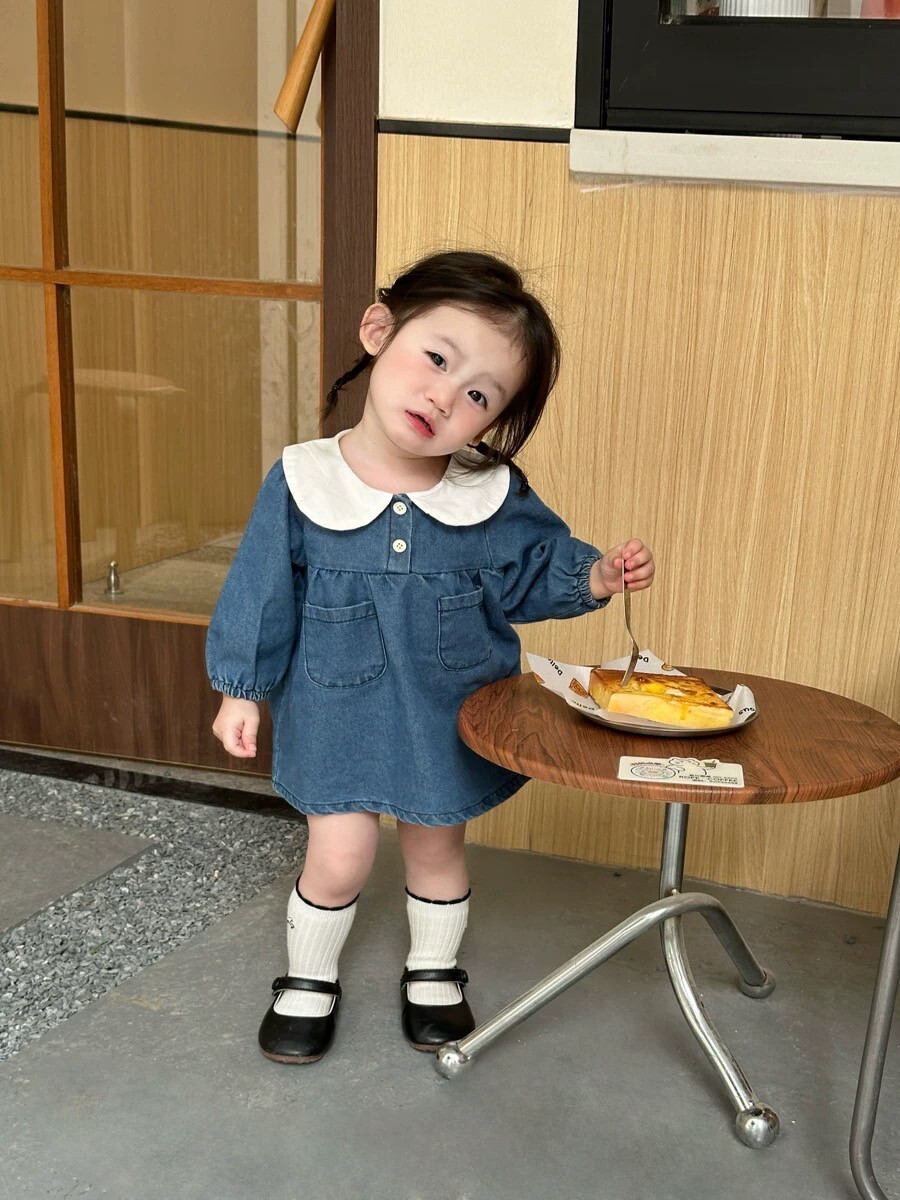 LINE_ALBUM_2025810_250810_132