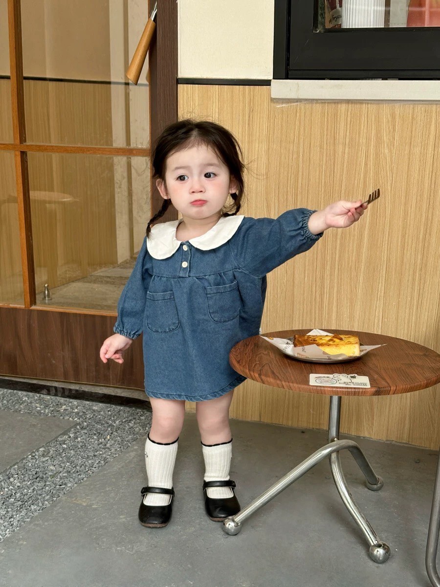 LINE_ALBUM_2025810_250810_131