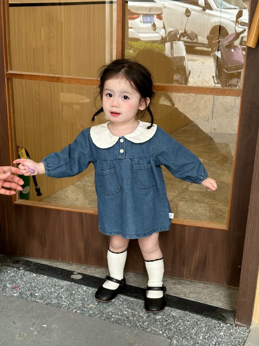 LINE_ALBUM_2025810_250810_138