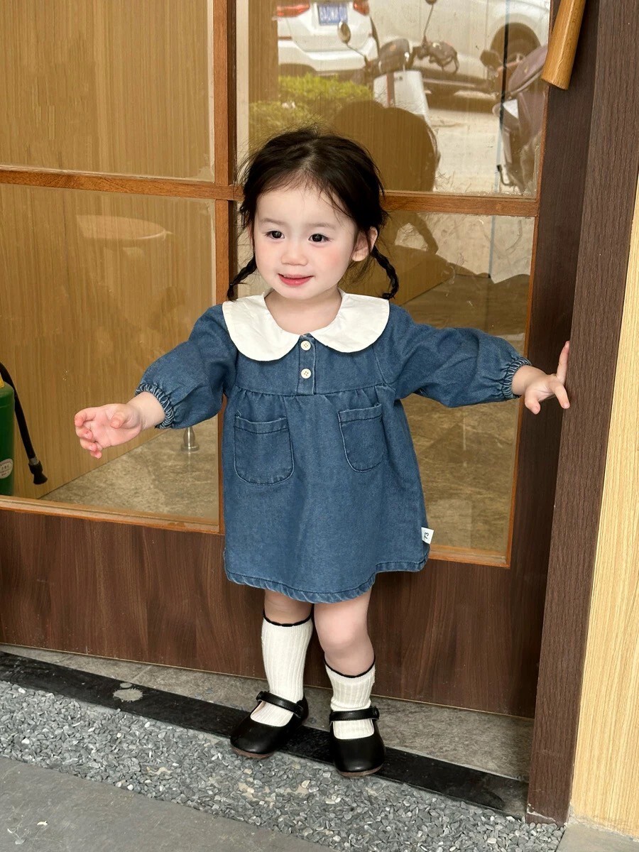 LINE_ALBUM_2025810_250810_139