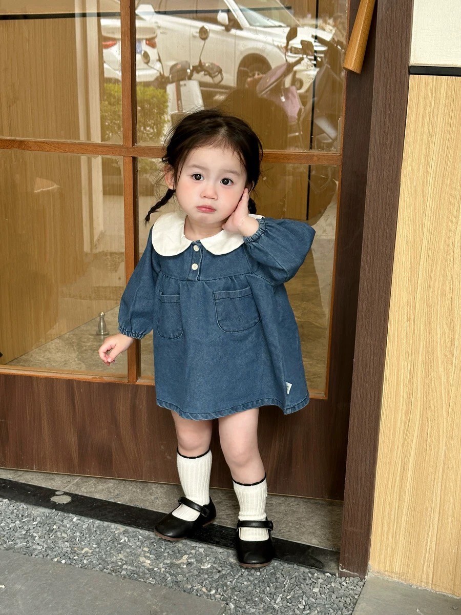 LINE_ALBUM_2025810_250810_140