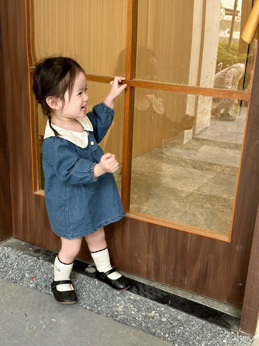 LINE_ALBUM_2025810_250810_136