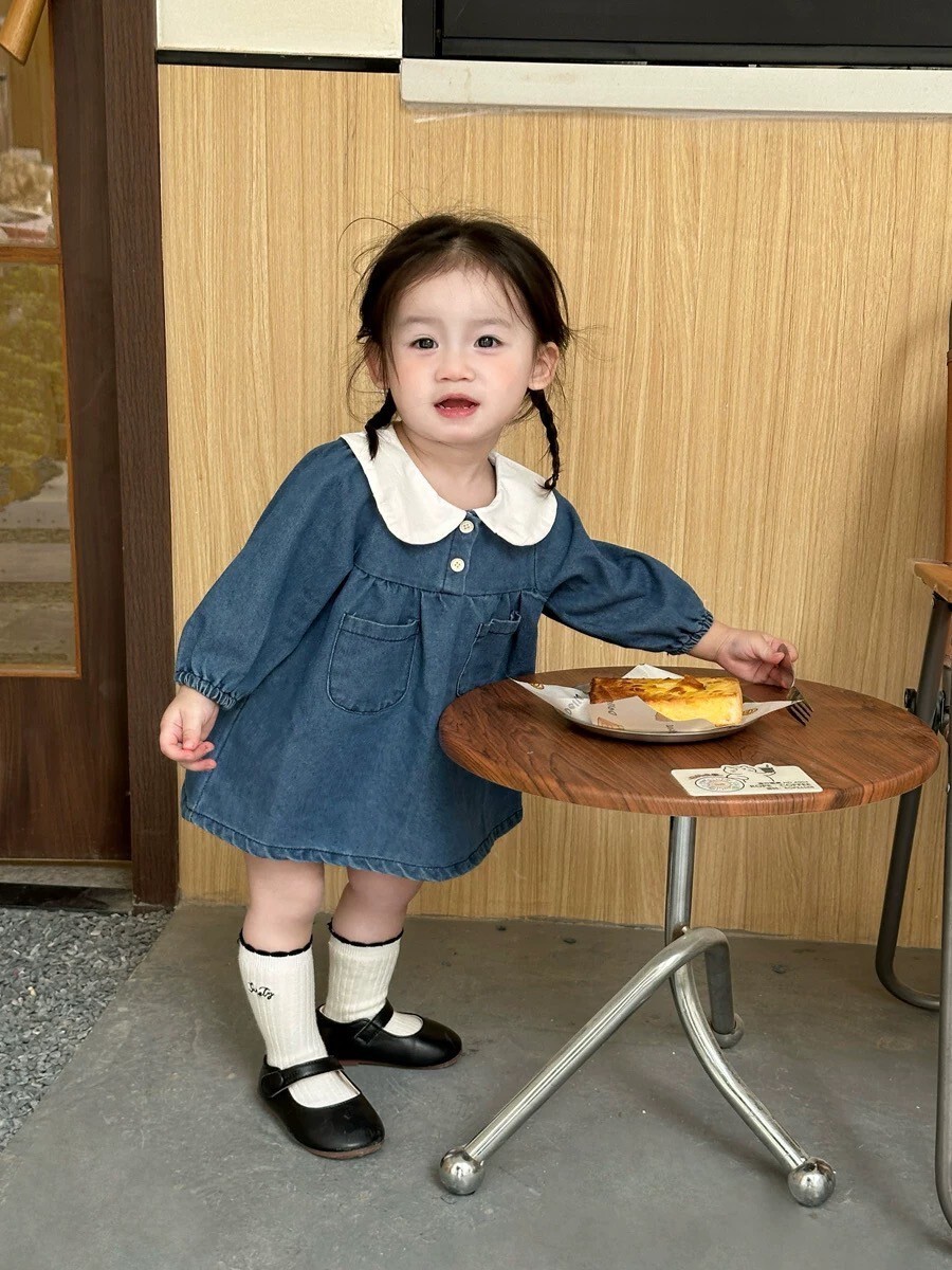 LINE_ALBUM_2025810_250810_134