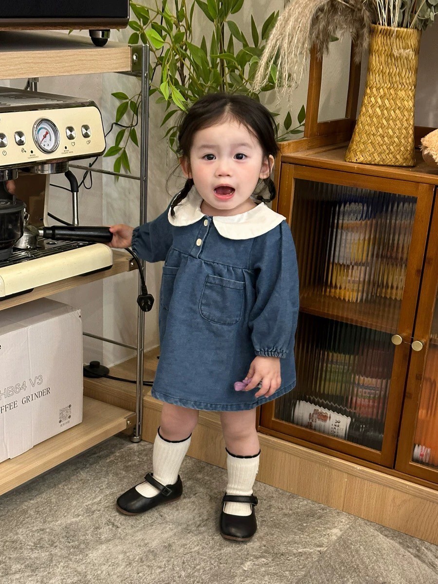 LINE_ALBUM_2025810_250810_143