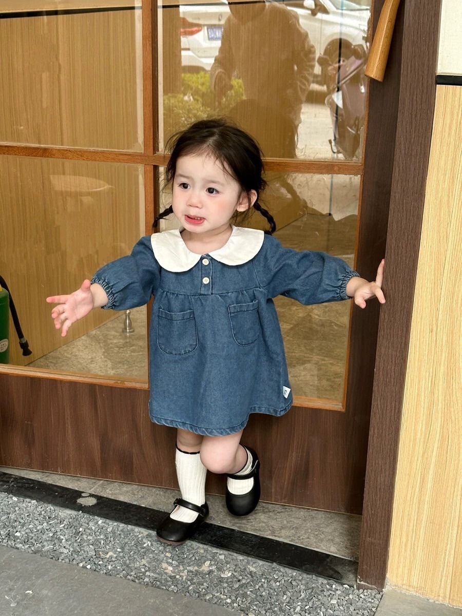 LINE_ALBUM_2025810_250810_137