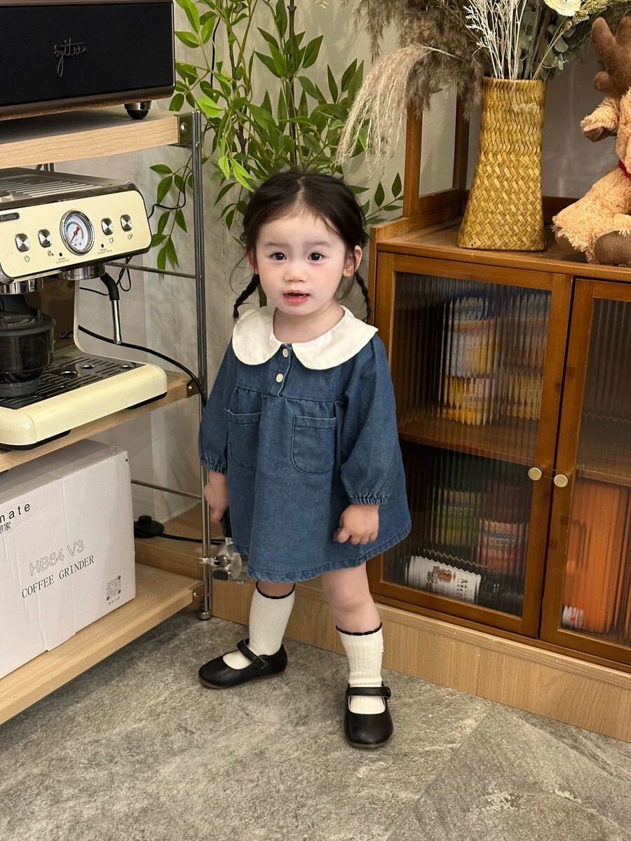 LINE_ALBUM_2025810_250810_142