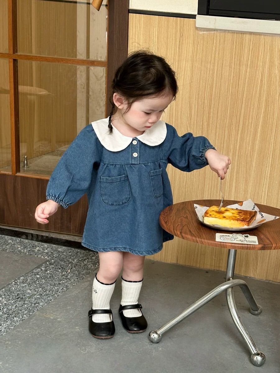 LINE_ALBUM_2025810_250810_133