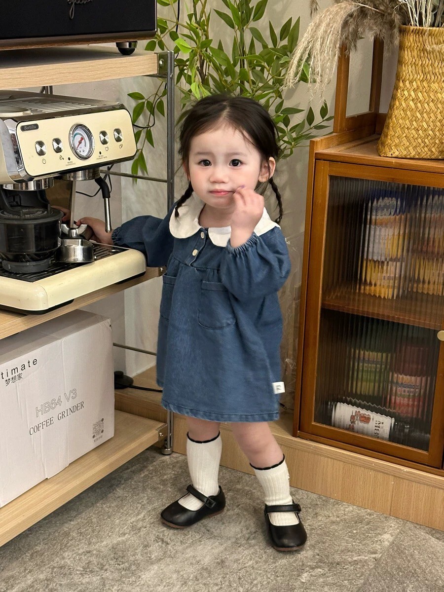 LINE_ALBUM_2025810_250810_144