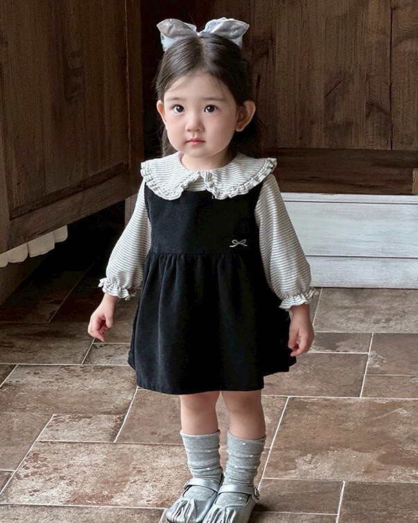 LINE_ALBUM_2025810_250810_126