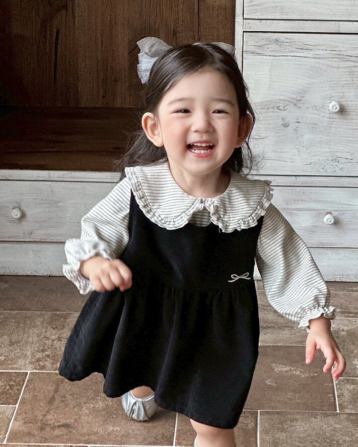 LINE_ALBUM_2025810_250810_122