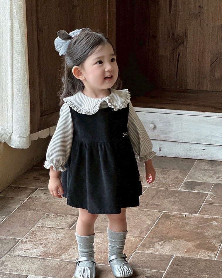 LINE_ALBUM_2025810_250810_125