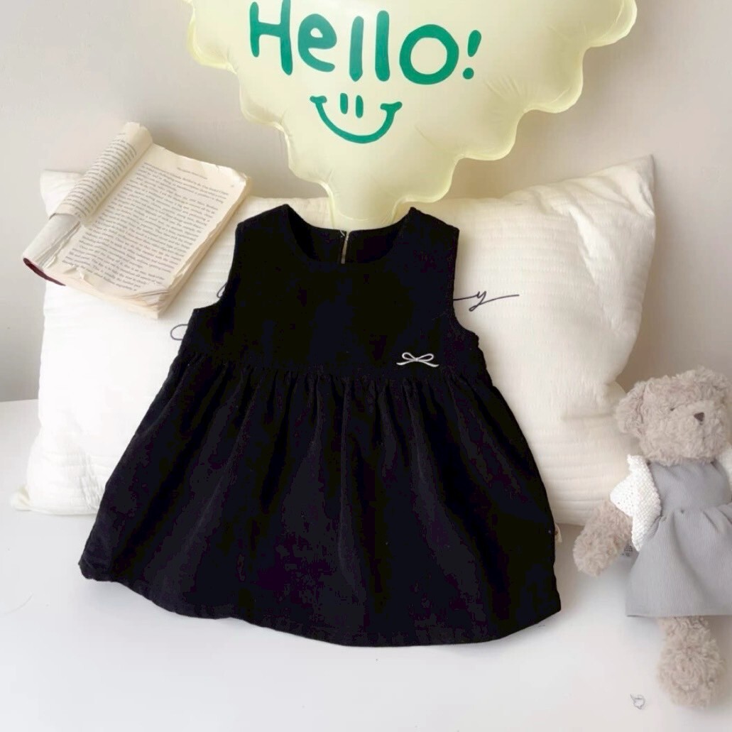 LINE_ALBUM_2025810_250810_114