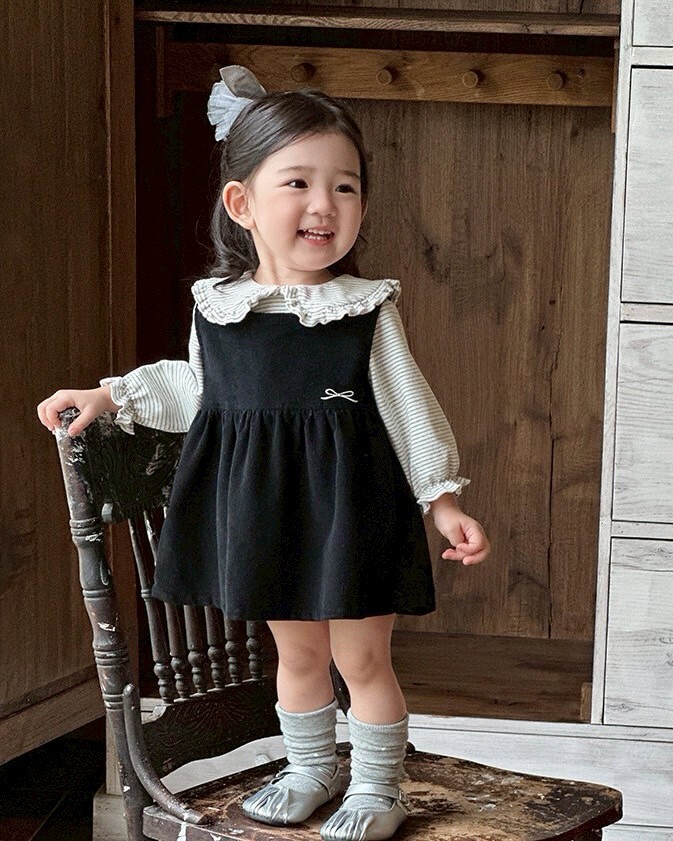 LINE_ALBUM_2025810_250810_119