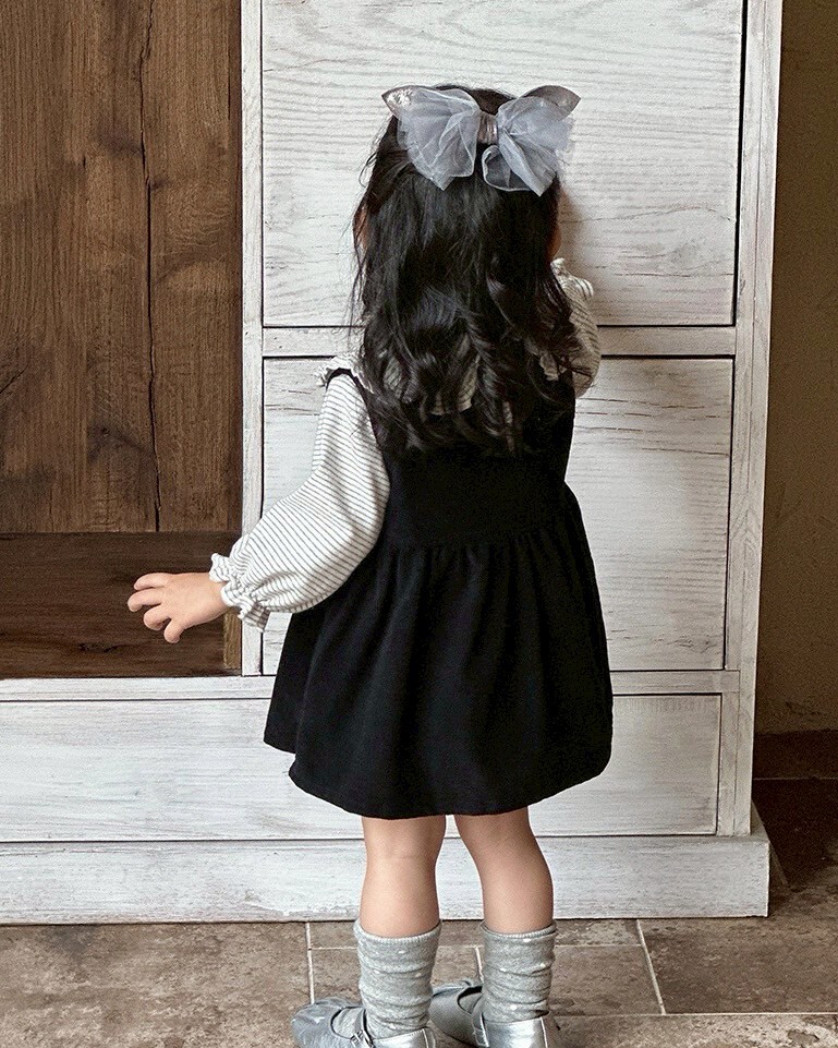 LINE_ALBUM_2025810_250810_123