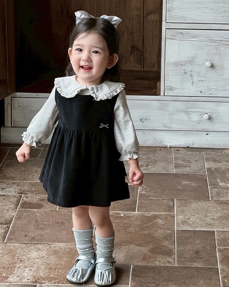 LINE_ALBUM_2025810_250810_121