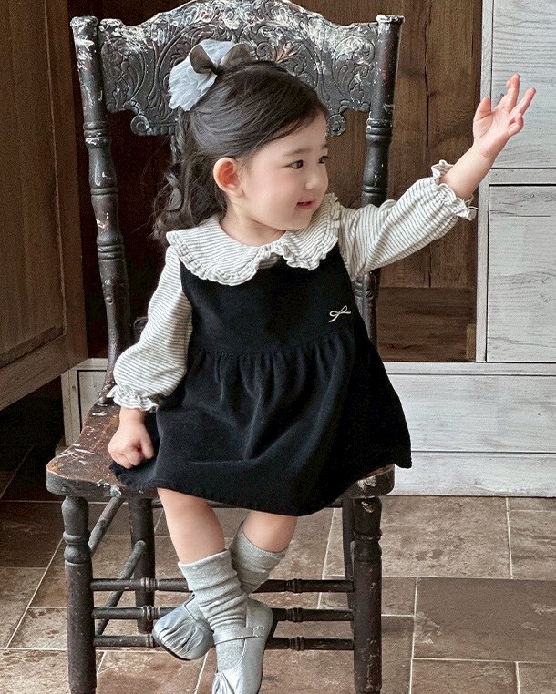 LINE_ALBUM_2025810_250810_117