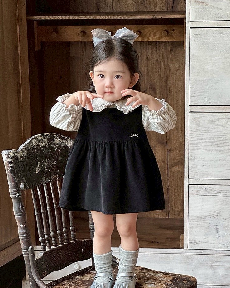 LINE_ALBUM_2025810_250810_118