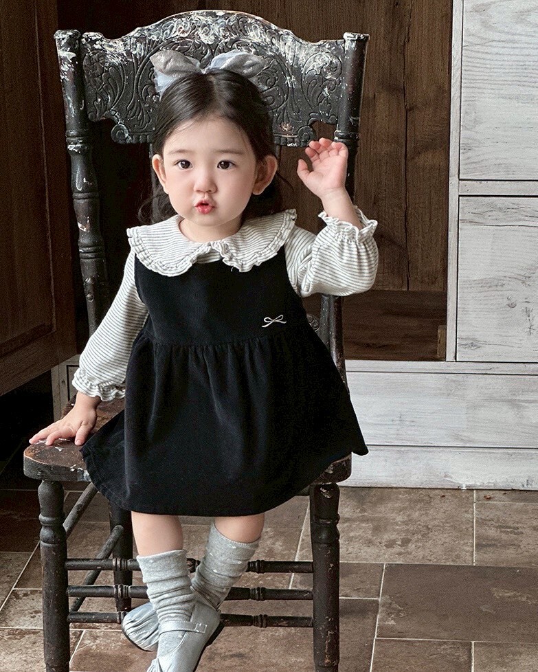 LINE_ALBUM_2025810_250810_116