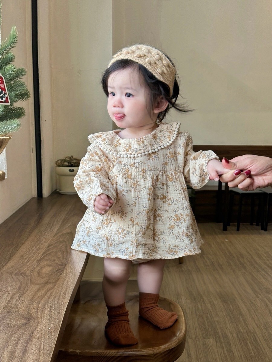 LINE_ALBUM_2025810_250810_96