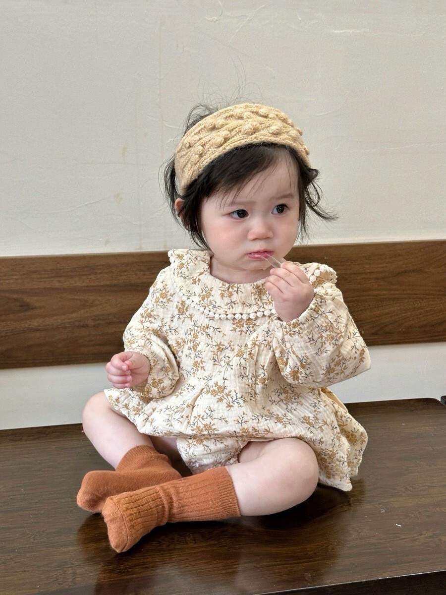 LINE_ALBUM_2025810_250810_94