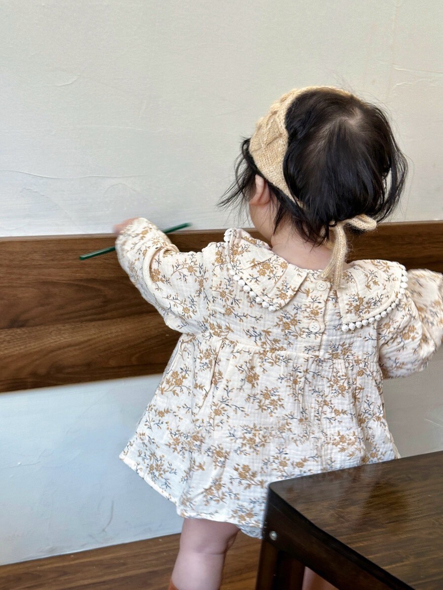 LINE_ALBUM_2025810_250810_92