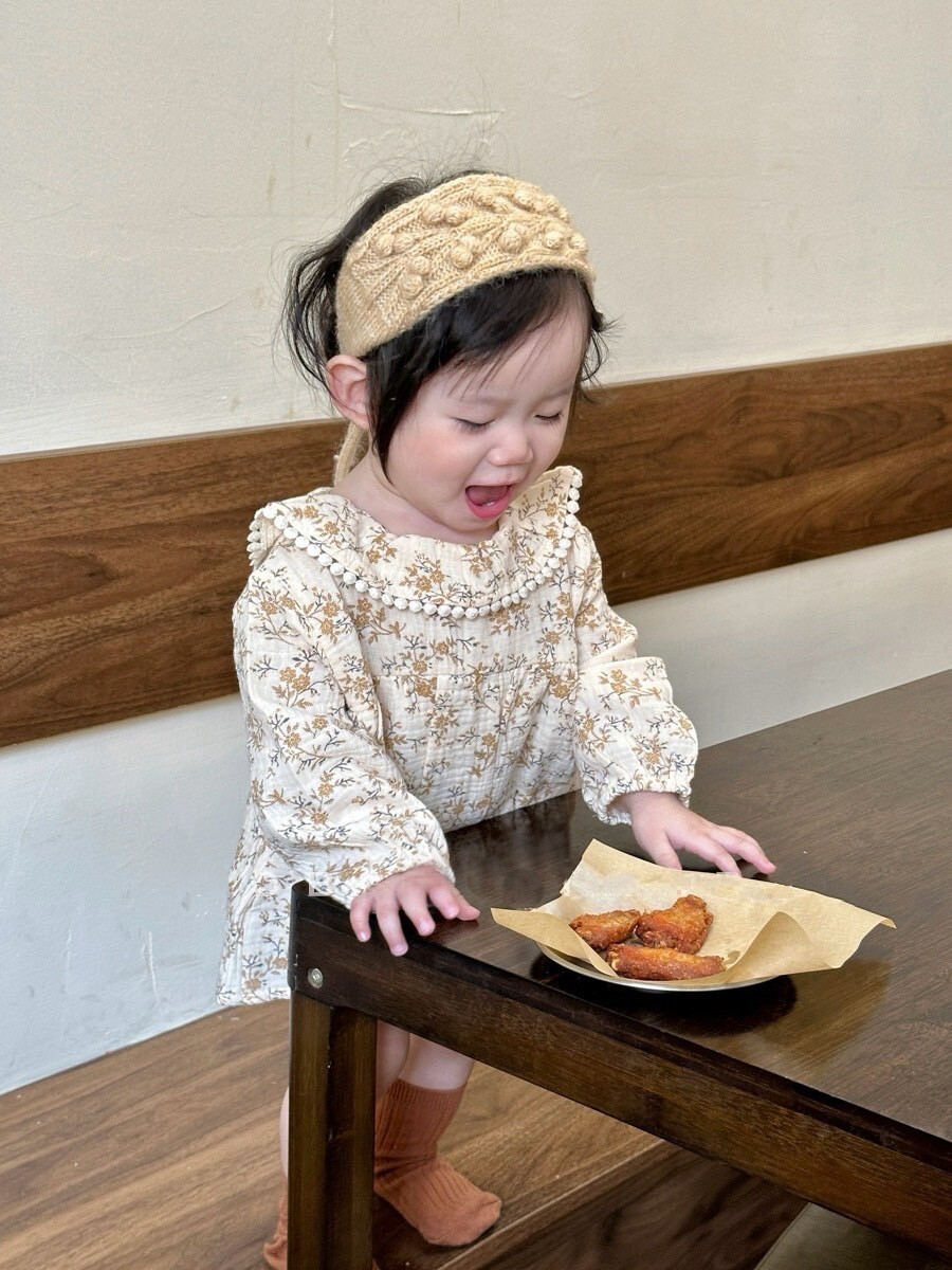 LINE_ALBUM_2025810_250810_93