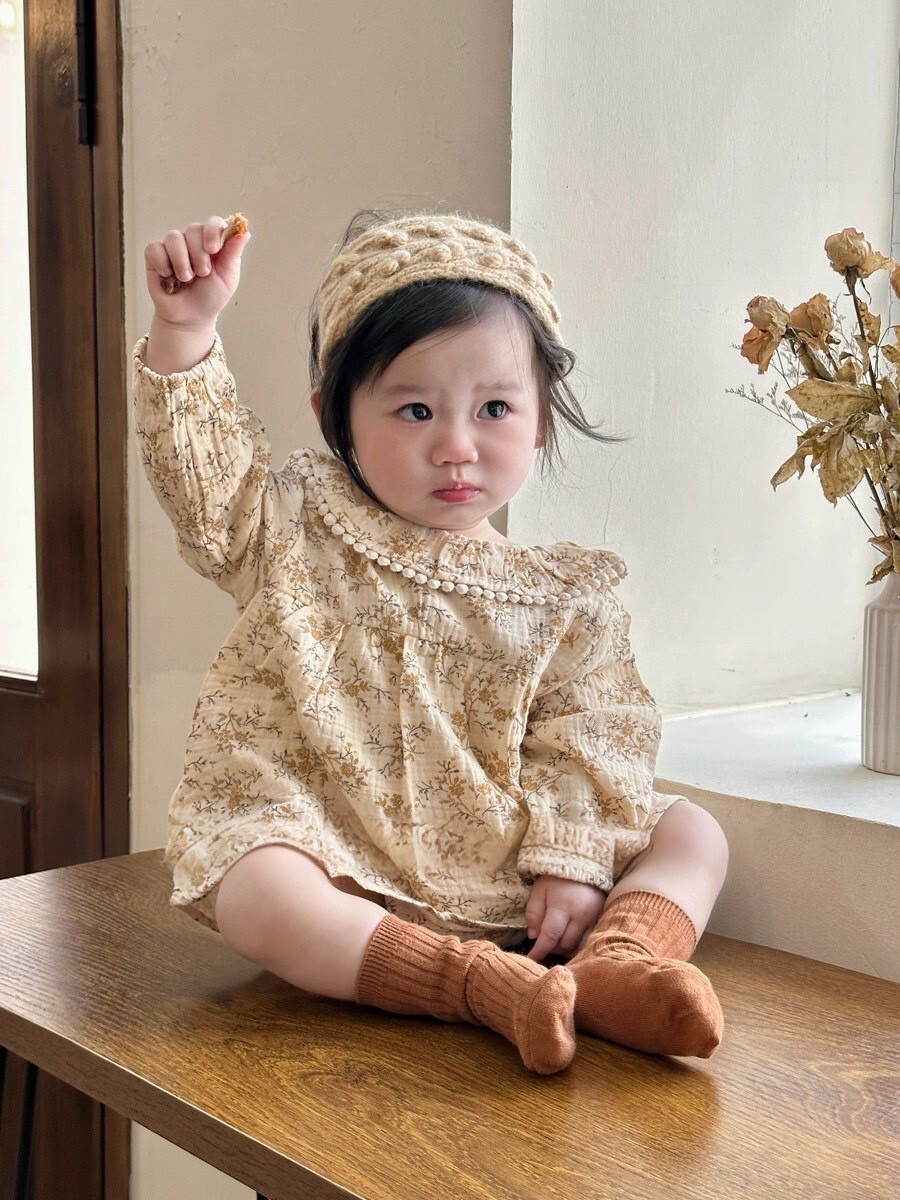 LINE_ALBUM_2025810_250810_91