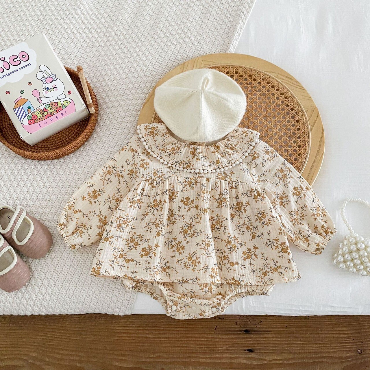 LINE_ALBUM_2025810_250810_90