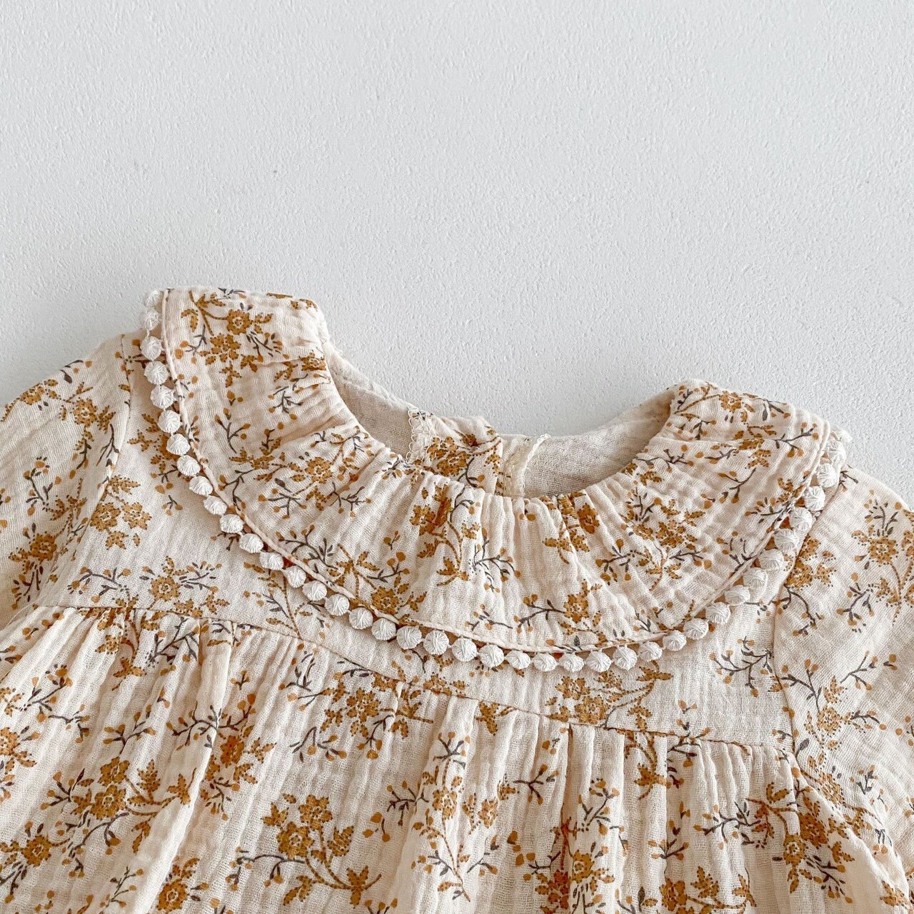 LINE_ALBUM_2025810_250810_88