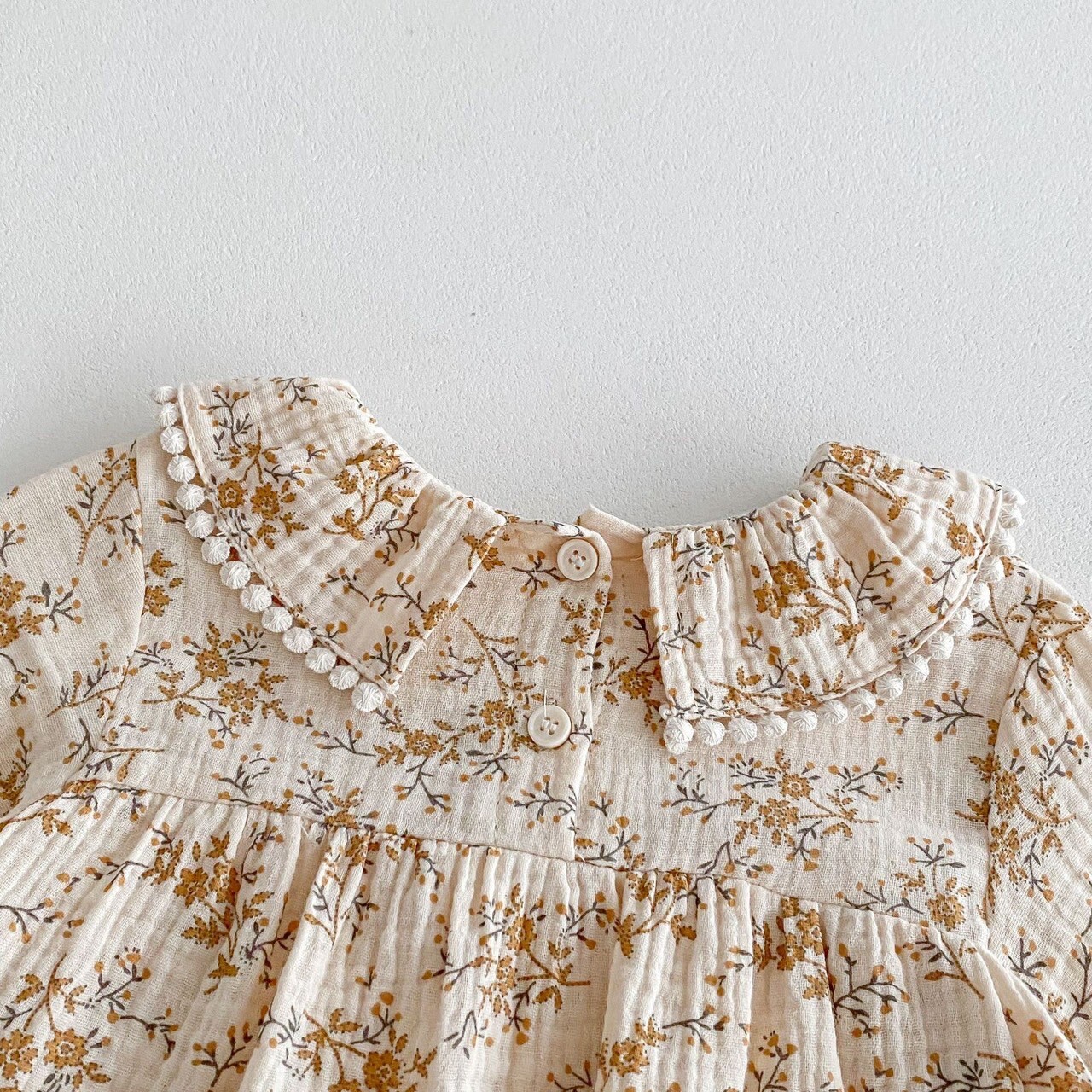 LINE_ALBUM_2025810_250810_89