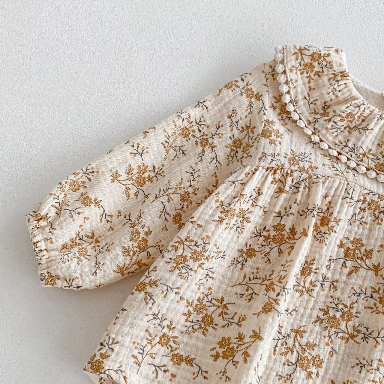 LINE_ALBUM_2025810_250810_87