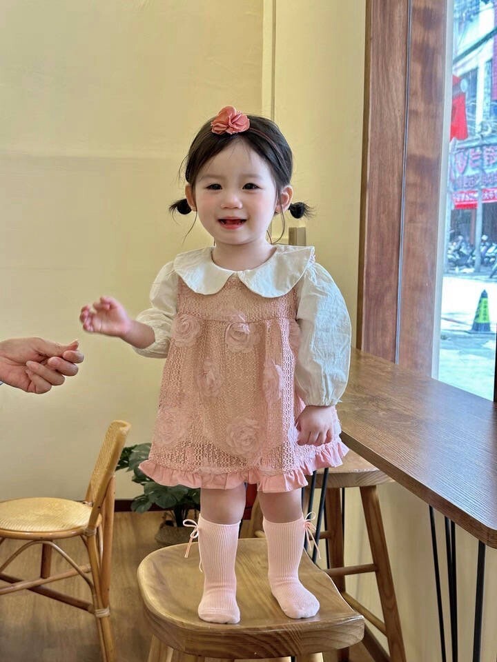 LINE_ALBUM_2025810_250810_76