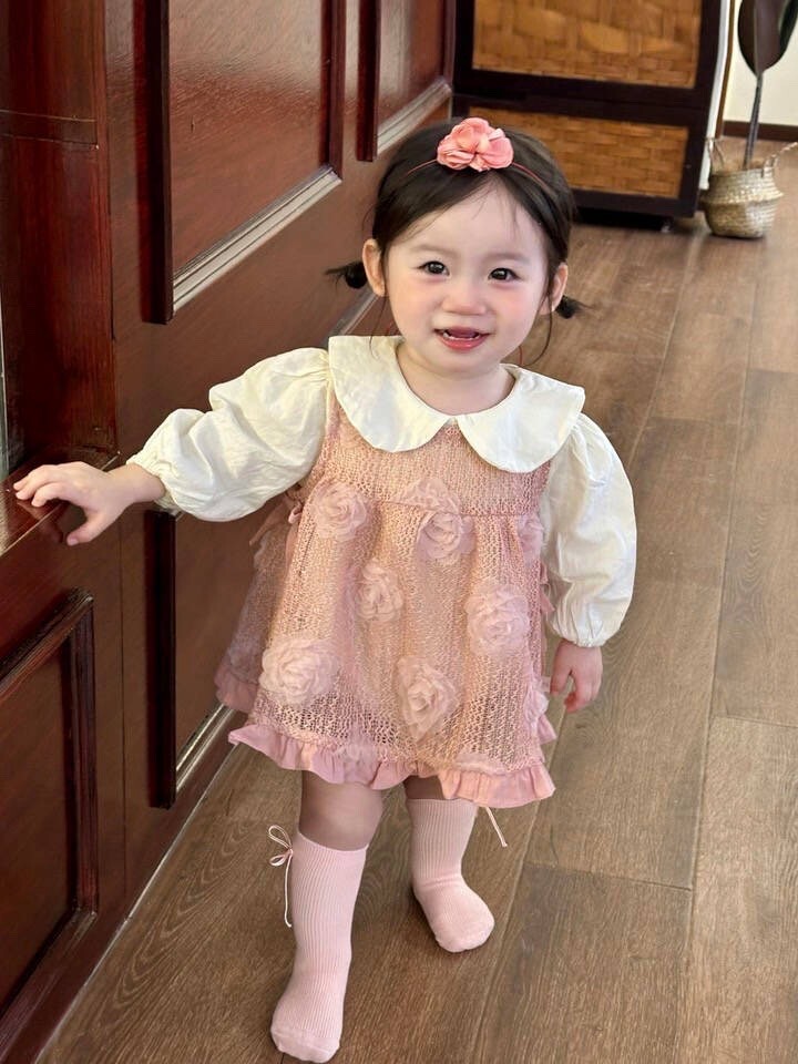 LINE_ALBUM_2025810_250810_82