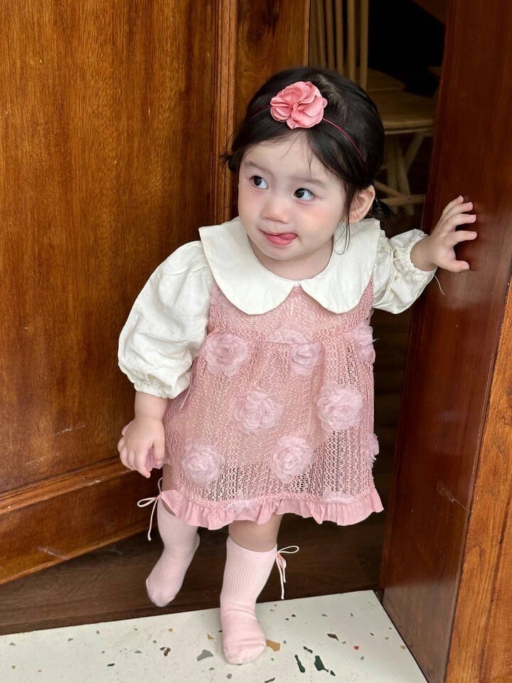 LINE_ALBUM_2025810_250810_75