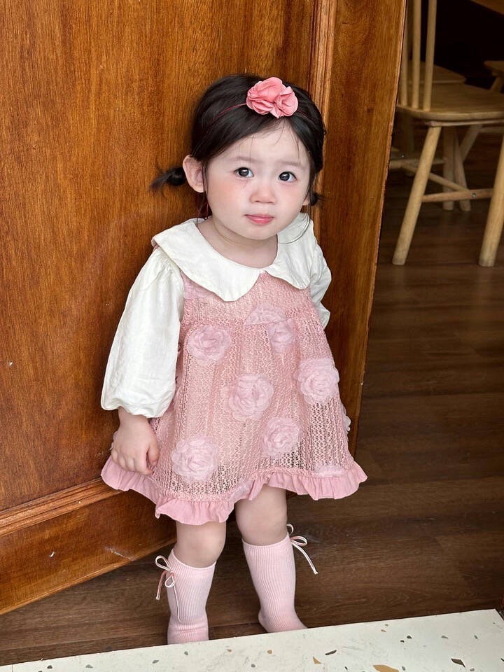 LINE_ALBUM_2025810_250810_74