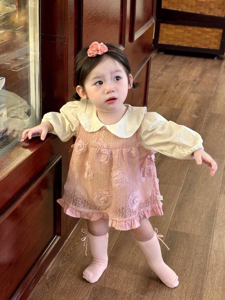 LINE_ALBUM_2025810_250810_81