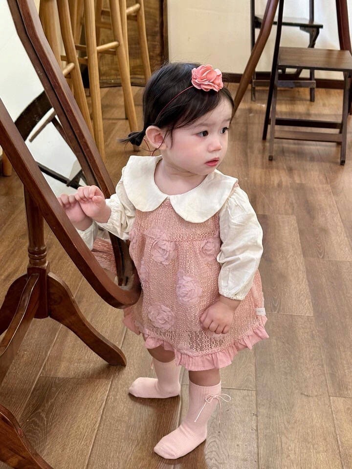 LINE_ALBUM_2025810_250810_78