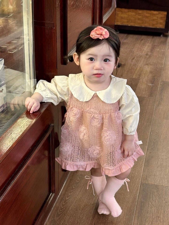 LINE_ALBUM_2025810_250810_79